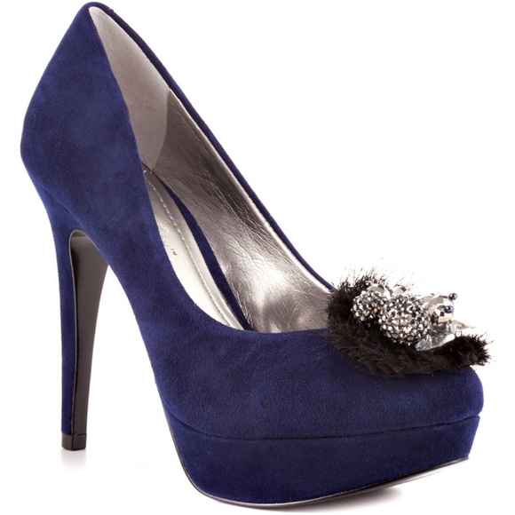 BCBGeneration platforms - Picture 1 of 3